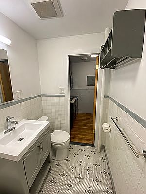 4th image of 546A Laguardia Pl #3R