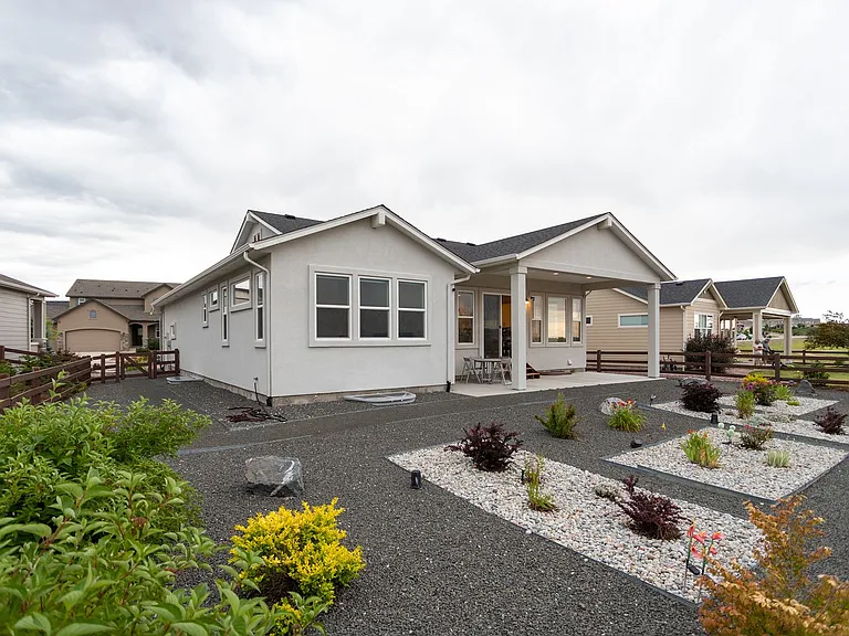 3259 Red Cavern Rd — Photo 44