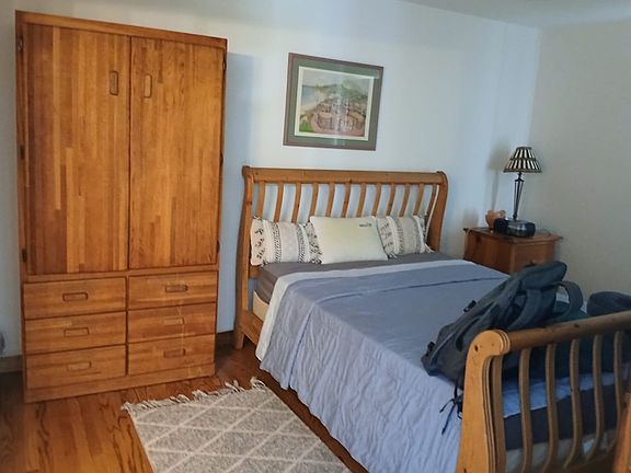 2nd image of 6000 Bixby Village Dr APT 13