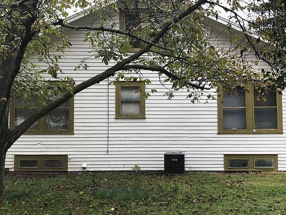 4th image of 125 Parker Ave