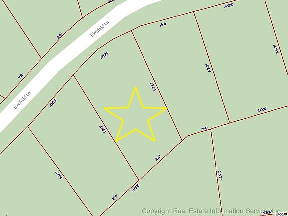 2nd image of TBD Birdfield Ln. #HAGLEY ESTATES