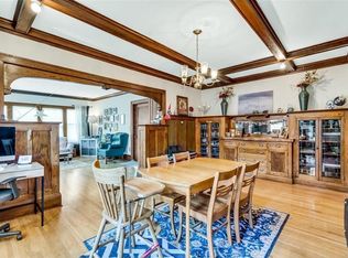 1485 Portland Ave APT 3, Saint Paul, MN 55104