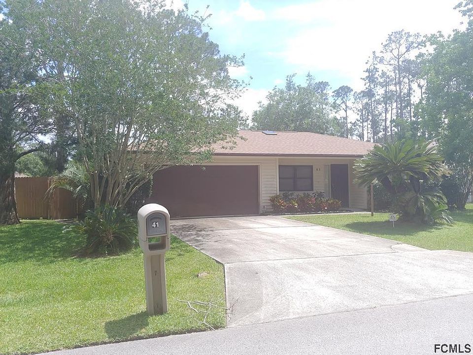 1st image of 41 Wellstone Dr