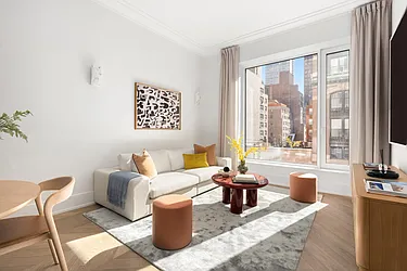 660 Lexington Avenue #5C image 1 of 20