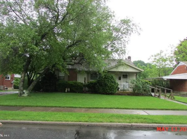 410 E Marble St, Mechanicsburg, PA 17055