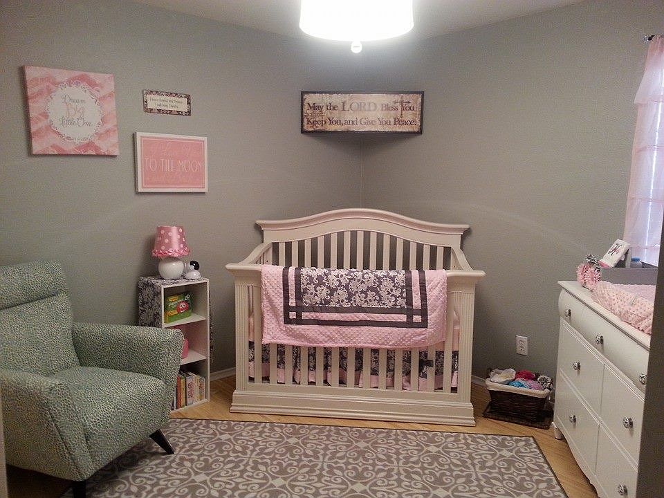 2nd image of 11913 Hickory Cir