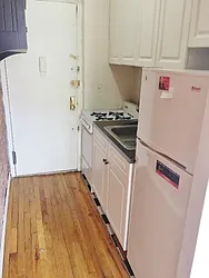 Rented by Best Apartments North Inc