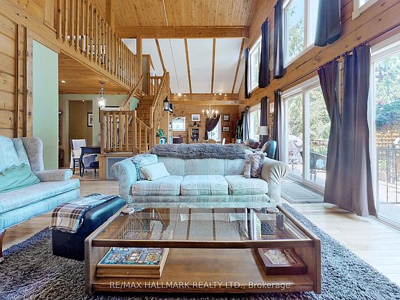 4th image of 4017 Dalrymple Dr