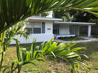 2040 Grove St, Sarasota, FL 34239