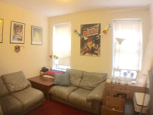 Rented by D'Andrea Craig Realty | media 8