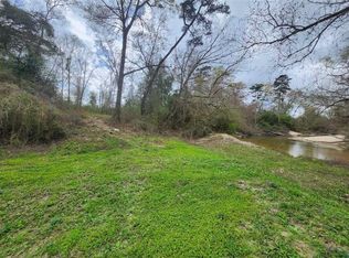 33979 Highway 441, Holden, LA 70744