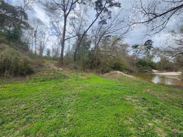 33979 Highway 441, Holden, LA 70744