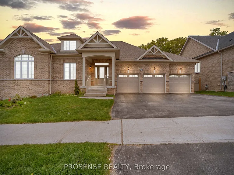 113 Johnson Dr — Photo 1