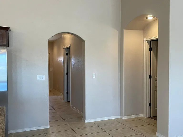 3737 Loma Esteban Dr — Photo 4