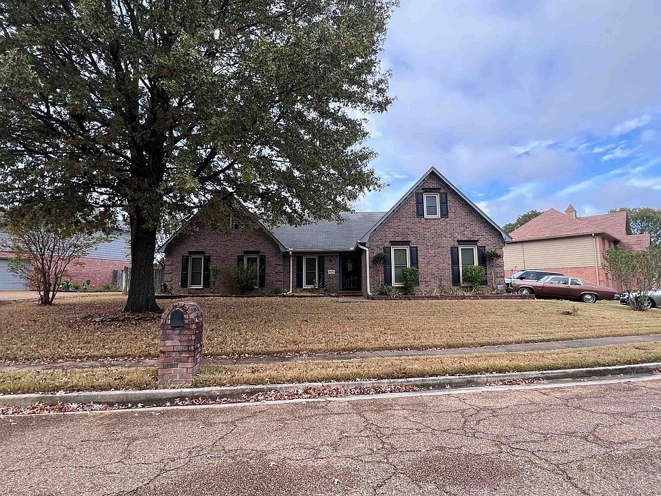 1st image of 4415 Richmond Cir S