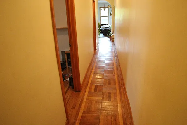 Rented by Highline Residential | media 22