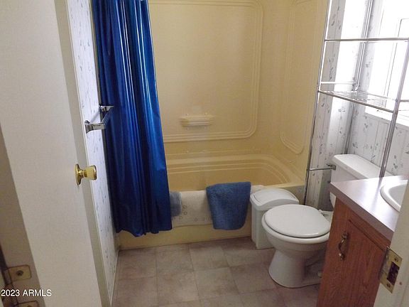 5th image of 845 S ESPERANZA Avenue
