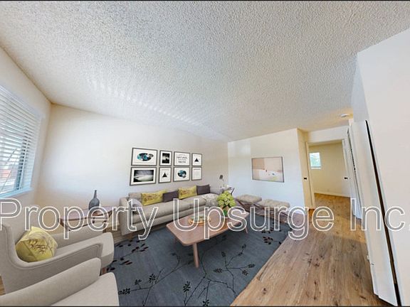 4th image of 425 Nelson Ave APT 2