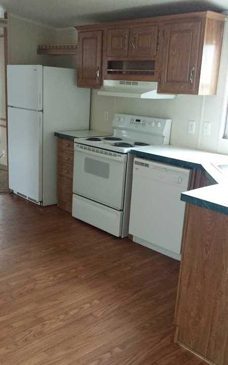 2nd image of 6601 Grissom Rd Lot 4