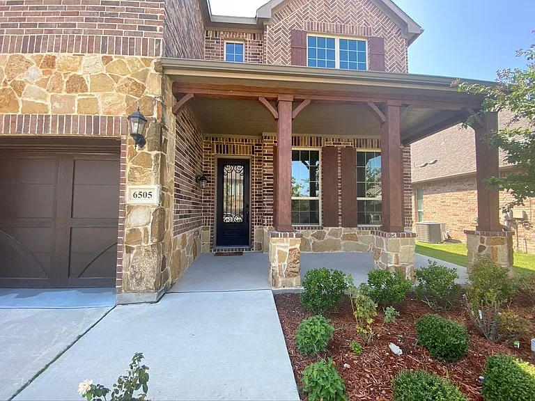 6505 Teabridge Dr — Photo 5