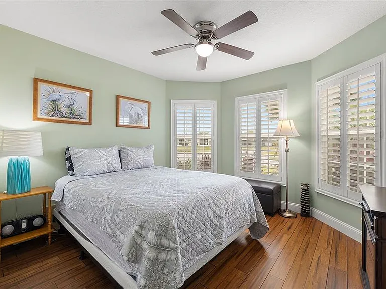 10210 Buncombe Way — Photo 22