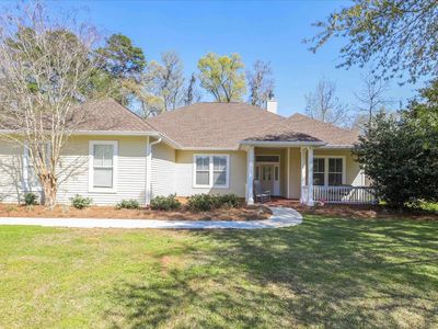 1785 Benado Lomas Dr, Tallahassee, FL, 32317