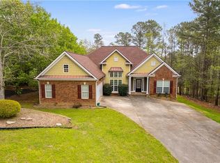 7396 N Mitchell Ct, Villa Rica, GA 30180