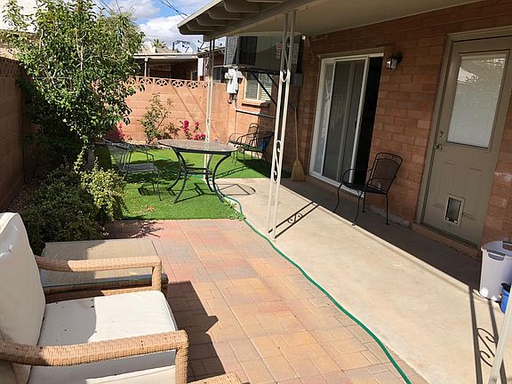 4th image of 3302 E Pinchot Ave