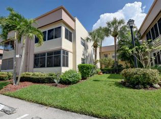 346 Burgundy Ave #H, Delray Beach, FL 33484