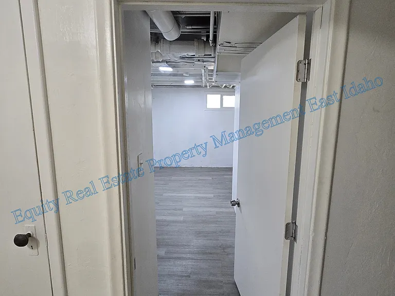 555 N 13th Ave #557 — Photo 21
