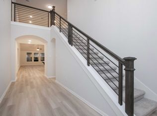 4011 Kinsey St, Rosharon, TX 77583