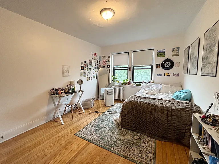 145 Englewood Ave #42 — Photo 7