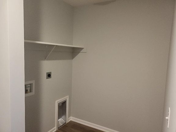 5th image of 14834 Alessandria Dr