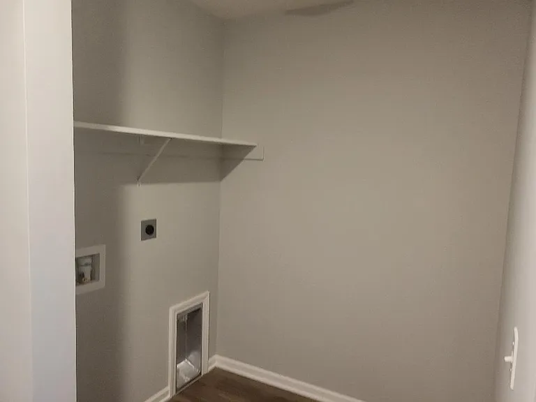 14834 Alessandria Dr — Photo 5