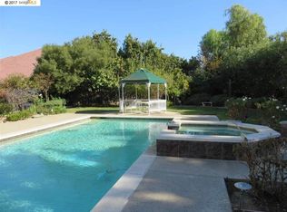 1650 Rockingham Ter, Brentwood, CA 94513