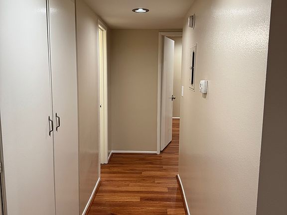 5th image of 2071 Valderas Dr #4c9e36108