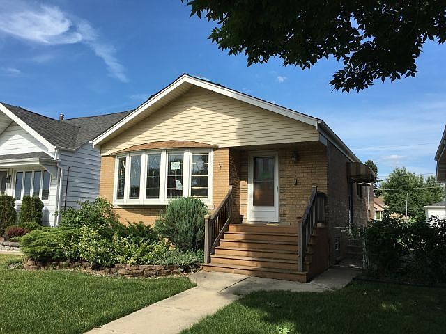 1st image of 6151 S Neenah Ave