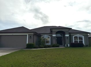 1156 Normandy Heights Cir, Winter Haven, FL 33880