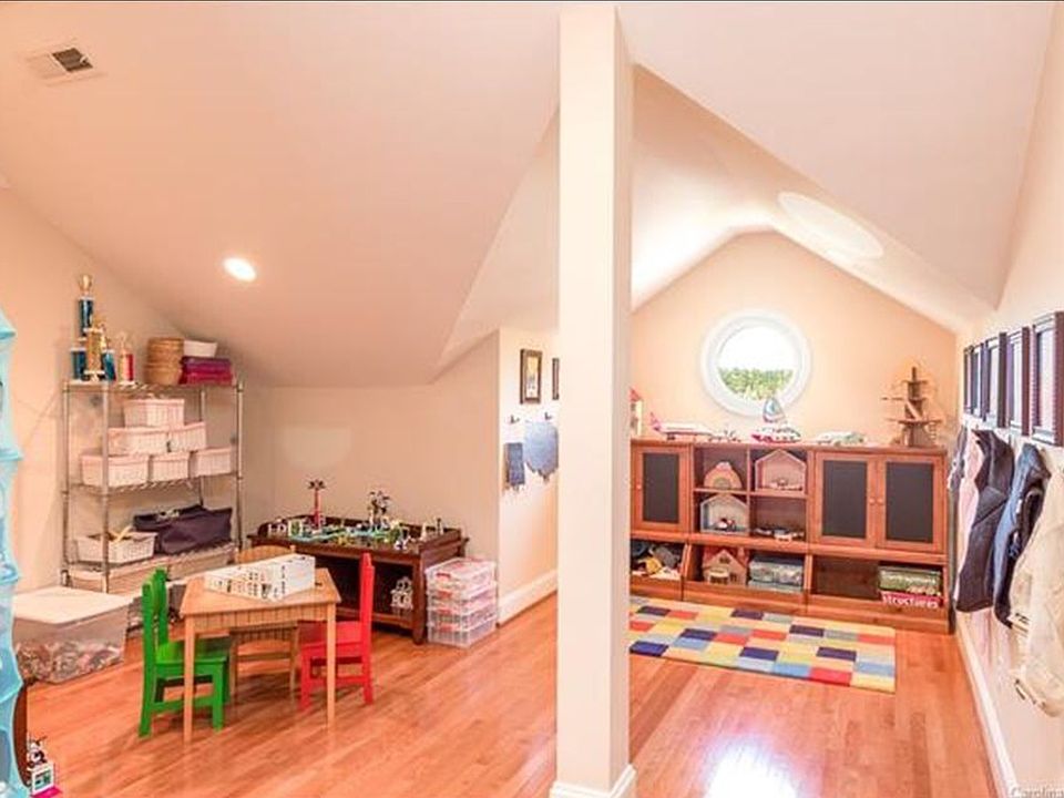 1st image of 8521 Ulster Ct