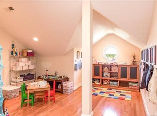 8521 Ulster Ct, Indian Land, SC 29707