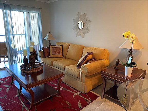 2nd image of 8754 River Homes Ln #8104