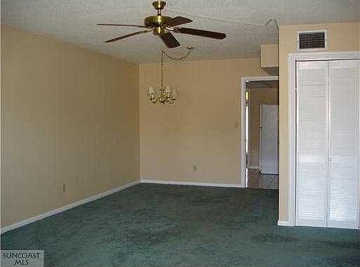 3rd image of 7770 Dr Martin Luther King St N APT 108