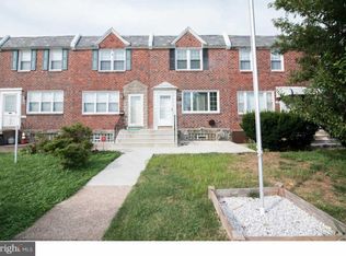 918 Tyson Ave, Philadelphia, PA 19111