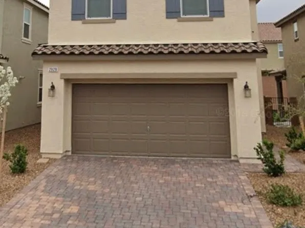 2929 Tranquil Brook Ave, Henderson, NV 89044