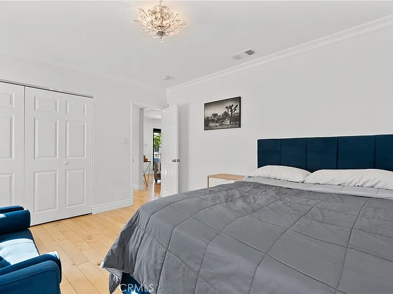 5810 Ranchito Ave — Photo 17