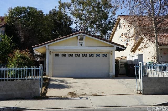 1st image of 13553 Pattilynn Dr