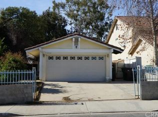 13553 Pattilynn Dr, Moreno Valley, CA 92553