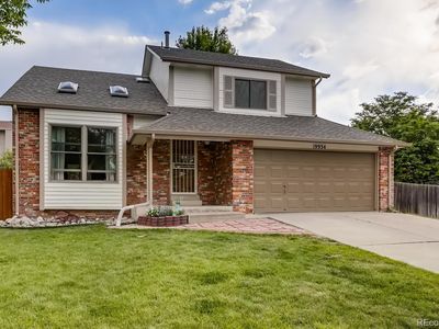 19934 E Flora Pl, Aurora, CO, 80013