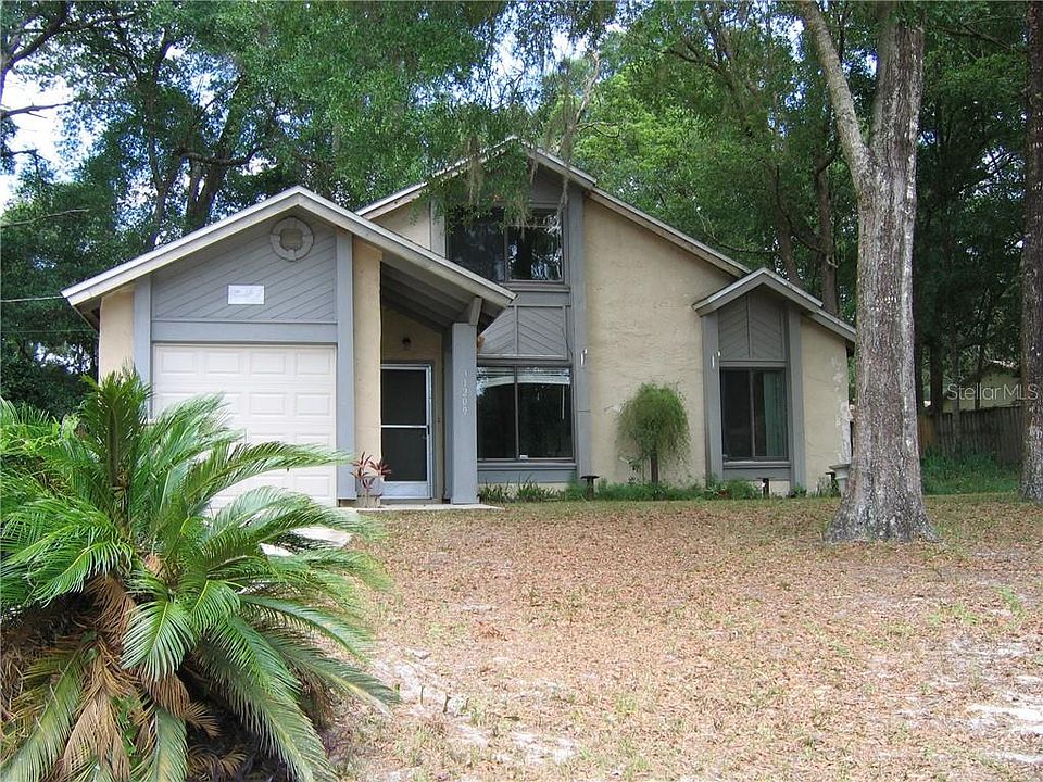 1st image of 31209 Lochmore Cir