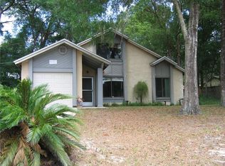 31209 Lochmore Cir, Mount Plymouth, FL 32776